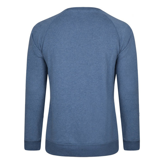 O'neill Ανδρικό φούτερ